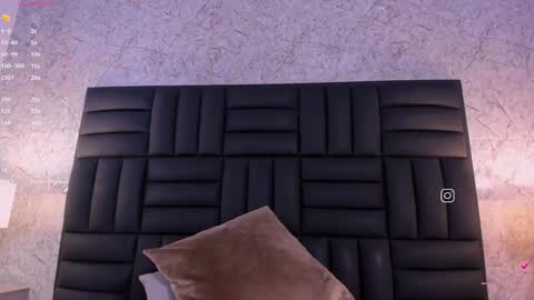    online show from January 2025 08:00:02 AM