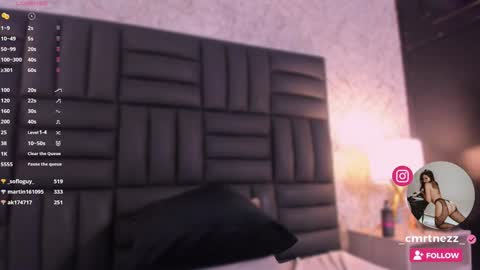    online show from January 2025 10:28:01 AM