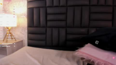    online show from January 2025 08:11:02 AM