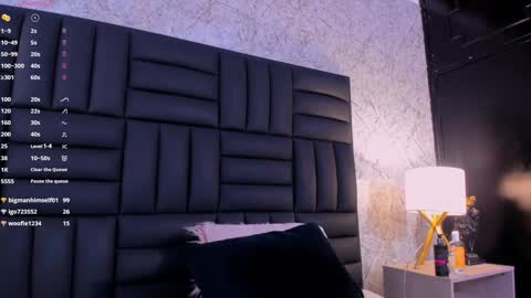    online show from February 2025 07:36:02 AM