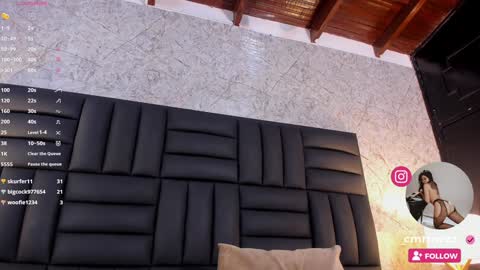    online show from February 2025 07:51:02 AM