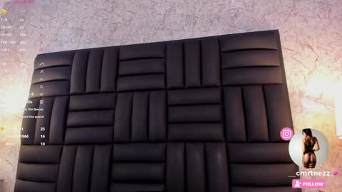    online show from February 2025 08:18:02 AM