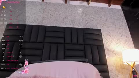    online show from February 2025 07:50:01 AM