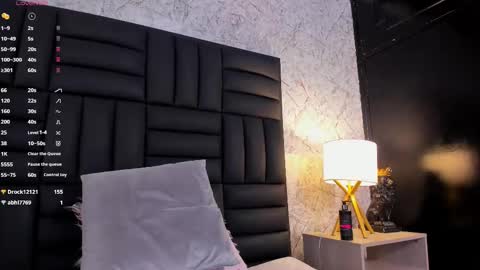    online show from February 2025 08:07:01 AM