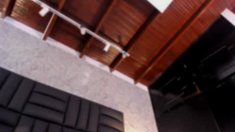    online show from February 2025 07:15:02 AM