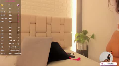    online show from September 2025 11:32:02 AM