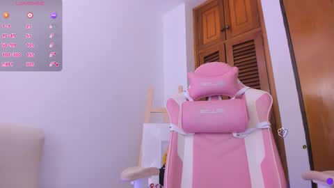    online show from March 2026 05:40:02 AM