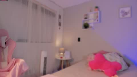 caro_sanchezz online show from February 2026 12:23:02 PM