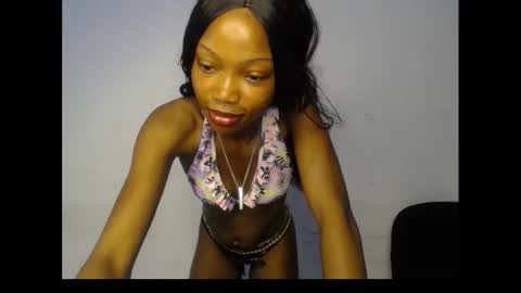 caroline online show from January 2026 04:15:01 AM