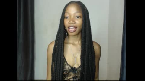 caroline online show from March 2026 04:16:01 AM