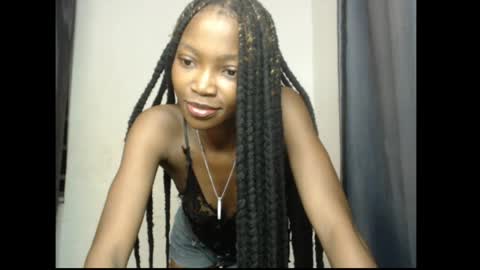 caroline online show from April 2026 04:23:02 AM