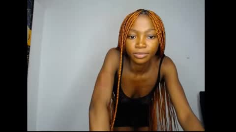 caroline online show from July 2026 04:38:01 AM
