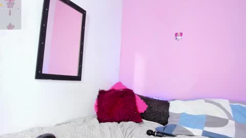 karol online show from December 2024 09:23:02 PM