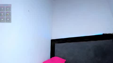 karol online show from October 2025 12:53:01 AM