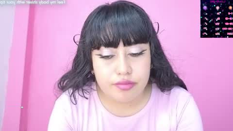 Snapshot of carol_amer001 chatting on July 2026 05:48:02 PM Hi guys they find me like althea moore online show from July 2026 05:48:02 PM