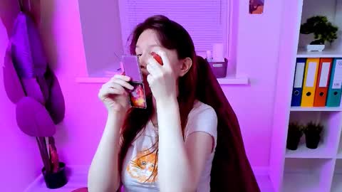 Carol online show from September 2025 06:05:02 AM