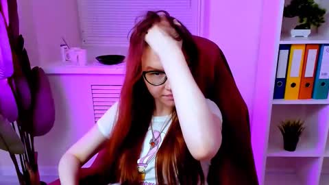 Carol online show from October 2025 04:08:02 AM