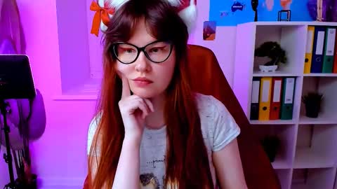 Carol online show from October 2025 06:06:01 PM