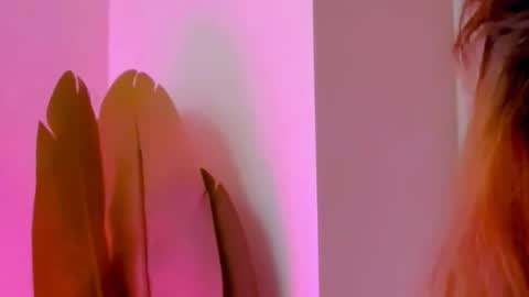 Carol online show from October 2025 12:46:01 PM