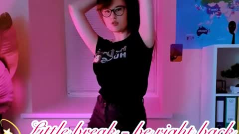 Carol online show from May 2026 12:42:01 PM