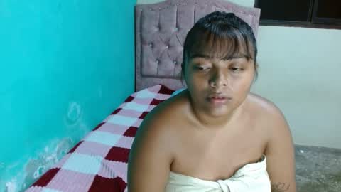 carol_lil1 online show from April 2026 05:44:02 AM