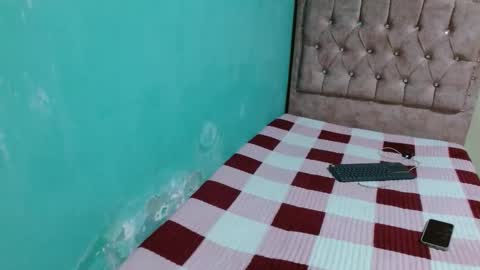 carol_lil1 online show from April 2026 05:55:01 AM