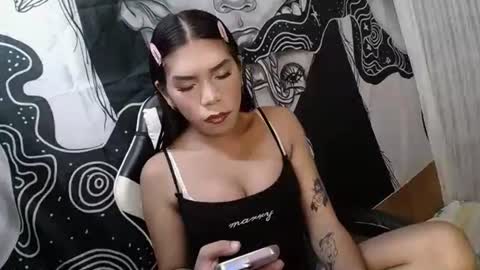 Snapshot of carol_linaxxx chatting on November 2025 10:14:02 AM Carolina online show from November 2025 10:14:02 AM