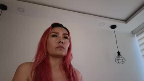 Carol love11 online show from January 2026 07:37:02 PM