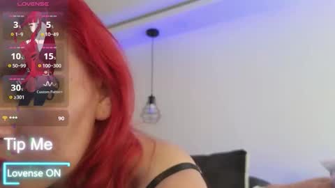 Carol love11 online show from January 2026 07:11:01 PM