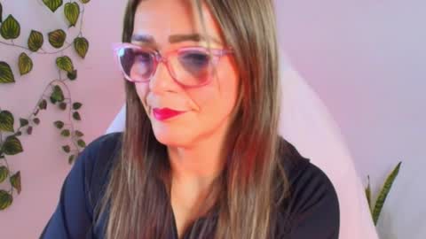 CAROL online show from February 2026 11:25:02 AM