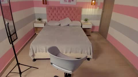 Snapshot of carol_pinter chatting on December 2024 12:42:01 PM Carol online show from December 2024 12:42:01 PM