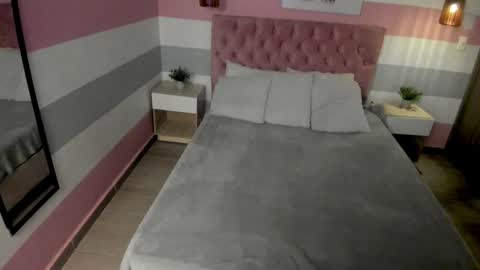 Snapshot of carol_pinter chatting on January 2025 01:52:02 PM Carol online show from January 2025 01:52:02 PM