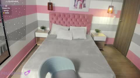 Snapshot of carol_pinter chatting on January 2025 12:14:01 PM Carol online show from January 2025 12:14:01 PM