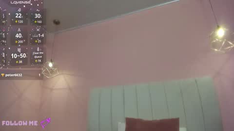 Snapshot of carol_pinter chatting on February 2025 11:26:02 PM Carol online show from February 2025 11:26:02 PM