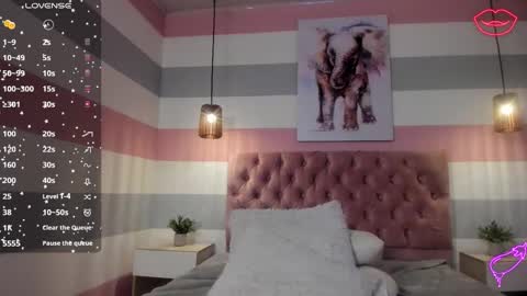 Snapshot of carol_pinter chatting on February 2025 08:22:02 AM Carol online show from February 2025 08:22:02 AM