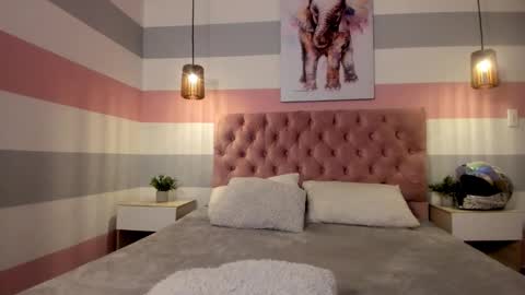 Snapshot of carol_pinter chatting on February 2025 03:21:01 PM Carol online show from February 2025 03:21:01 PM