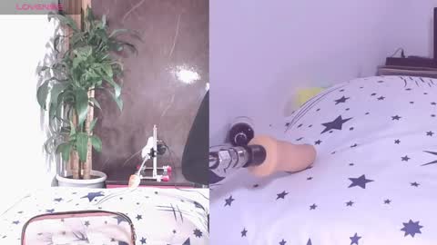 Carol online show from April 2026 11:38:01 AM