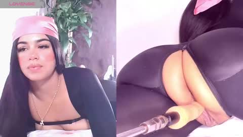 Carol online show from April 2026 12:29:02 PM