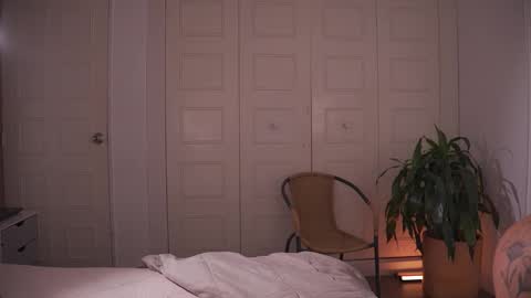 carolart online show from February 2026 11:21:02 PM