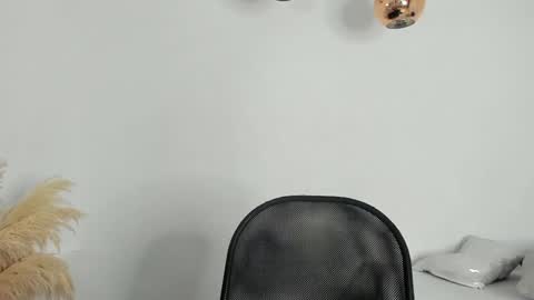 carolay759687 online show from January 2025 07:58:02 PM