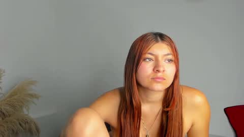 carolay759687 online show from January 2025 11:00:01 PM