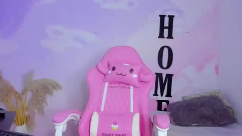 carolay759687 online show from February 2025 07:51:02 AM