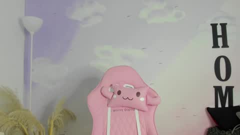 carolay759687 online show from February 2025 03:23:02 AM