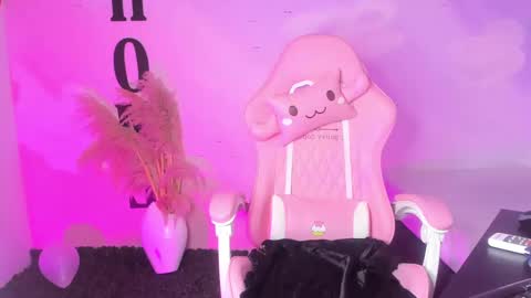 carolay759687 online show from February 2025 07:23:01 AM