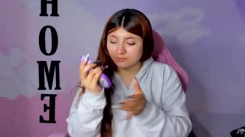 carolay759687 online show from February 2025 02:32:02 AM