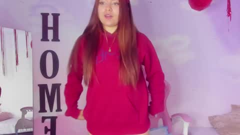 carolay759687 online show from March 2025 04:47:02 AM