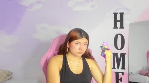 carolay759687 online show from March 2025 02:57:02 AM