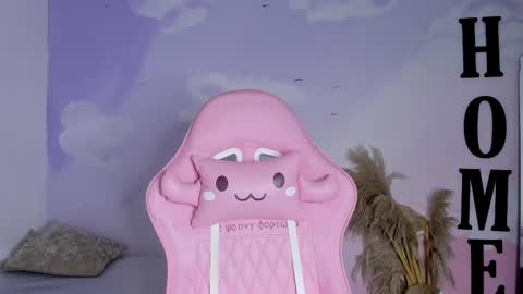 carolay759687 online show from March 2025 01:14:02 AM