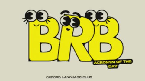 carolay759687 online show from September 2025 07:41:01 AM