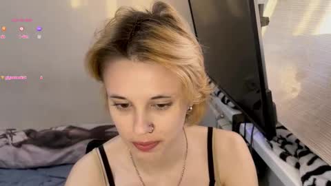 Snapshot of carolcaci chatting on December 2025 07:57:02 AM Call me Carol online show from December 2025 07:57:02 AM